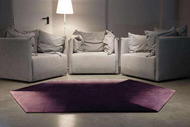 ����� Desistart ��� �����