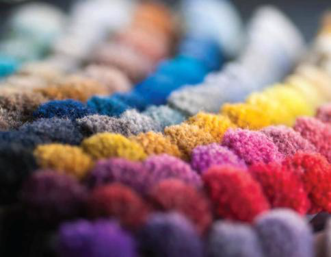 цвета ковров цвета ковров