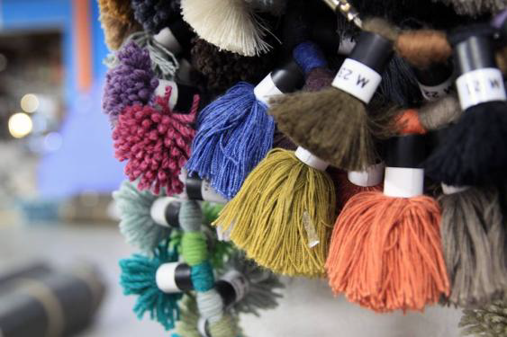 цвета ковров Desistart цвета ковров Desistart