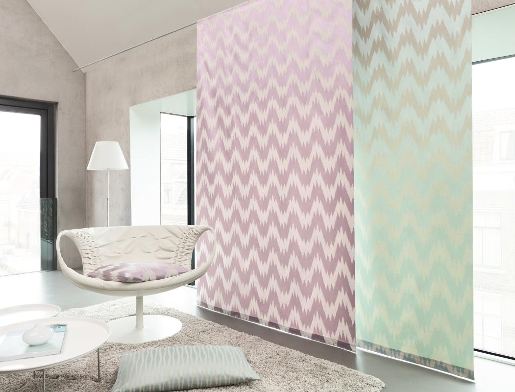 японские шторы японские шторы