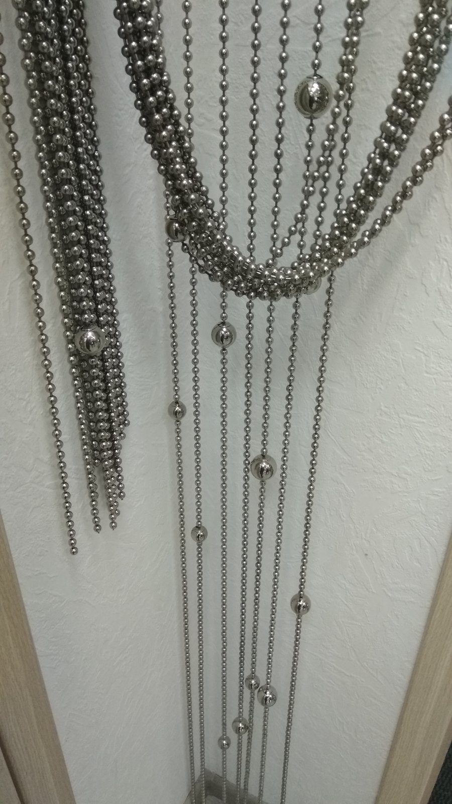 металлические нити металлические нити