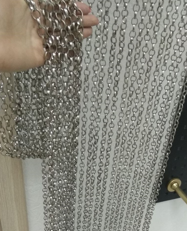 ������������� ����